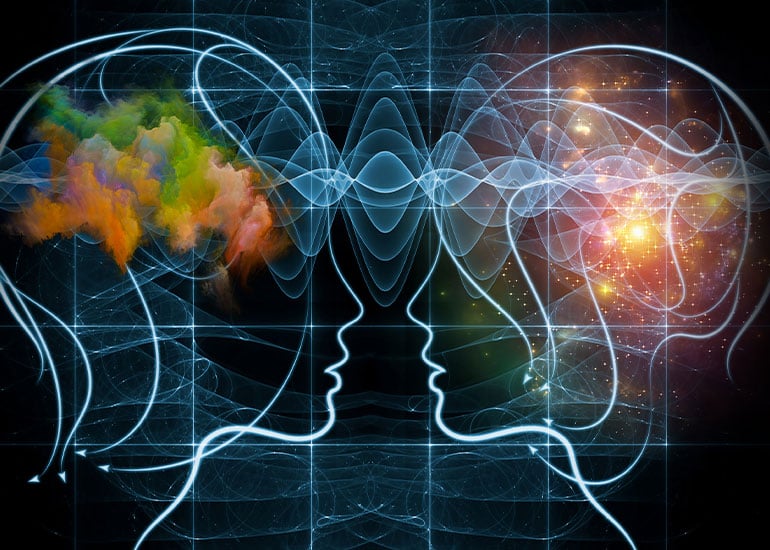 Understanding Your Mind to Master Yourself - 1440 Multiversity Blog